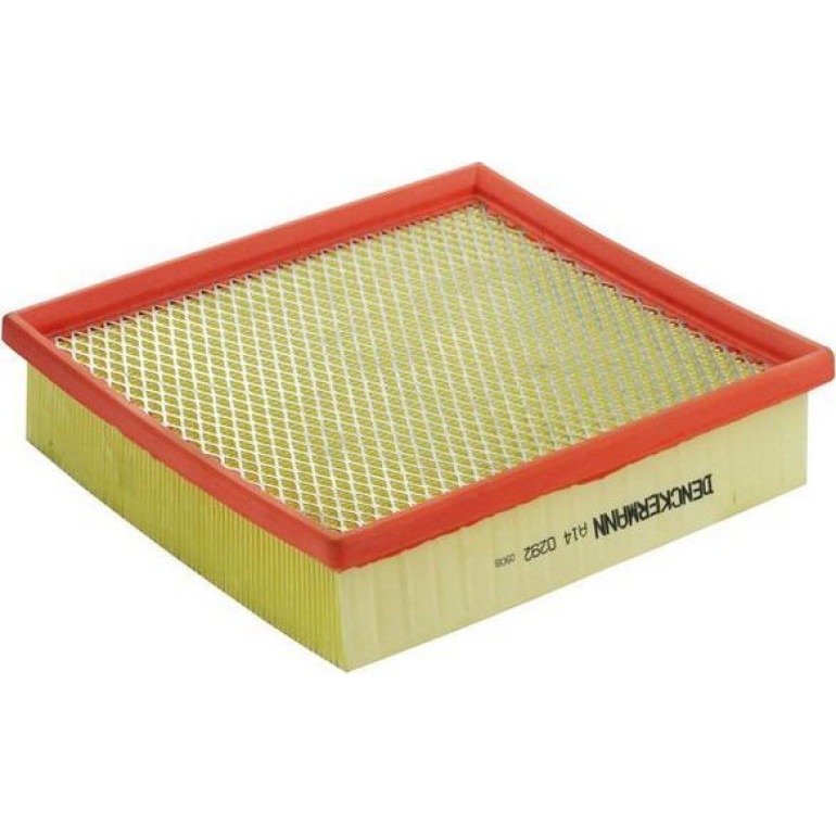 DENCKERMANN Luftfilter A140292 DENCKERMANN Luftfilter A140292