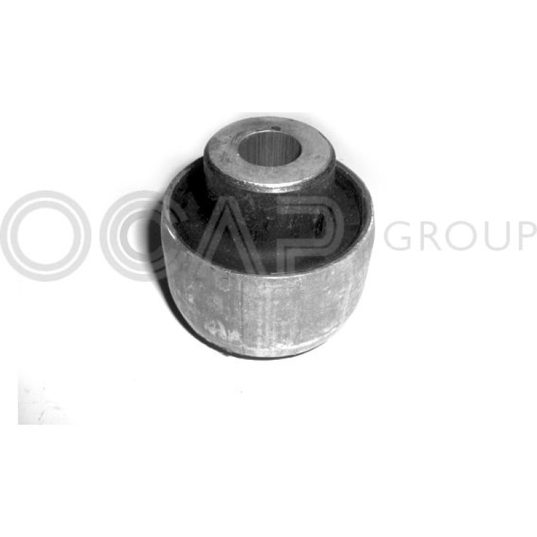 CORTECO Sparen 49400196 CORTECO Sparen 49400196