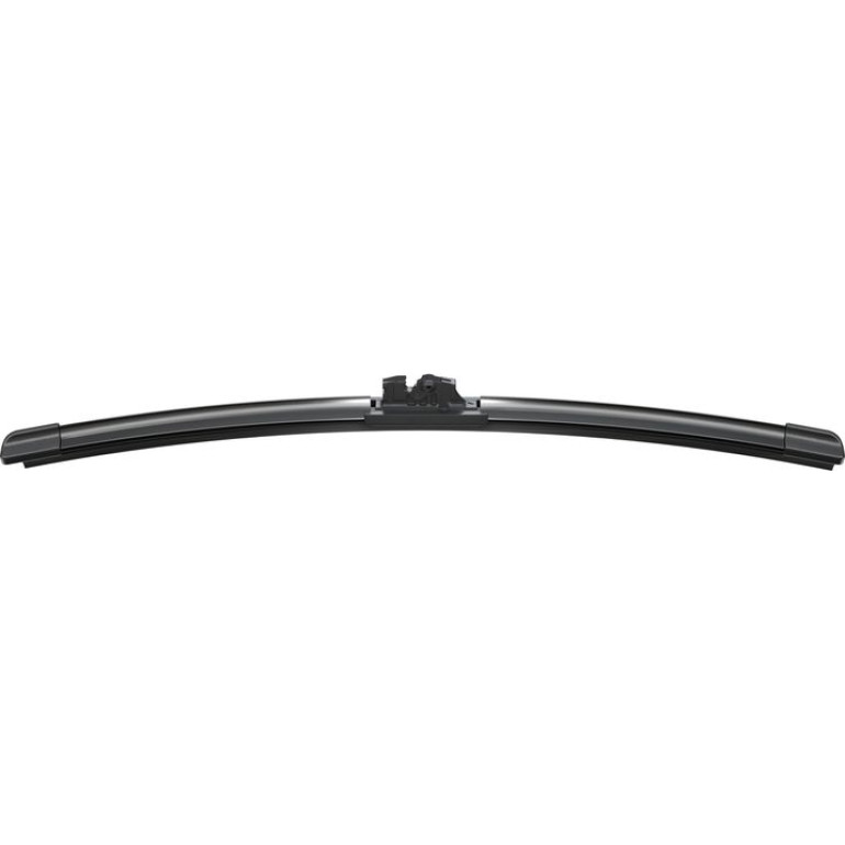 BOSCH Scheibenwischer 3 397 016 304 BOSCH Scheibenwischer 3 397 016 304