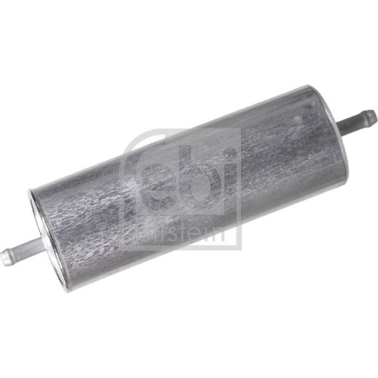 Kraftstofffilter Bmw M40/M42/M43 12649 Kraftstofffilter Bmw M40/M42/M43 12649