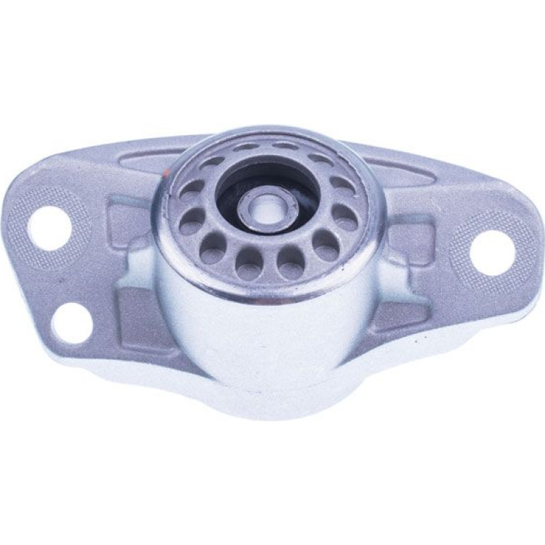 DENCKERMANN Reparatursatz, obere Befestigung von Stoßdämpfern D600071 DENCKERMANN Reparatursatz, obere Befestigung von Stoßdämpfern D600071