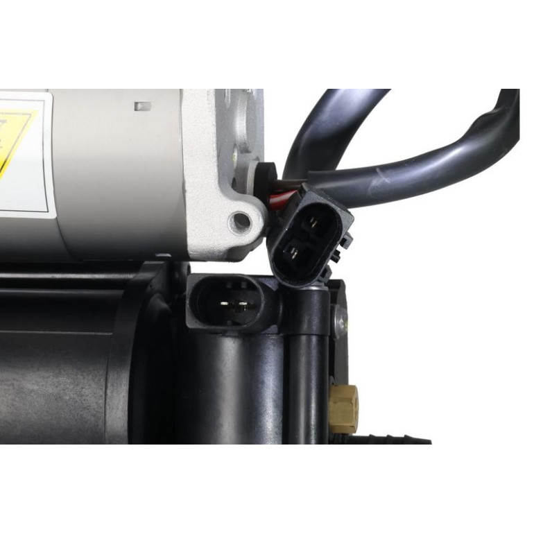 KAMOKA Kompressor, Druckluftanlage 2077049 KAMOKA Kompressor, Druckluftanlage 2077049