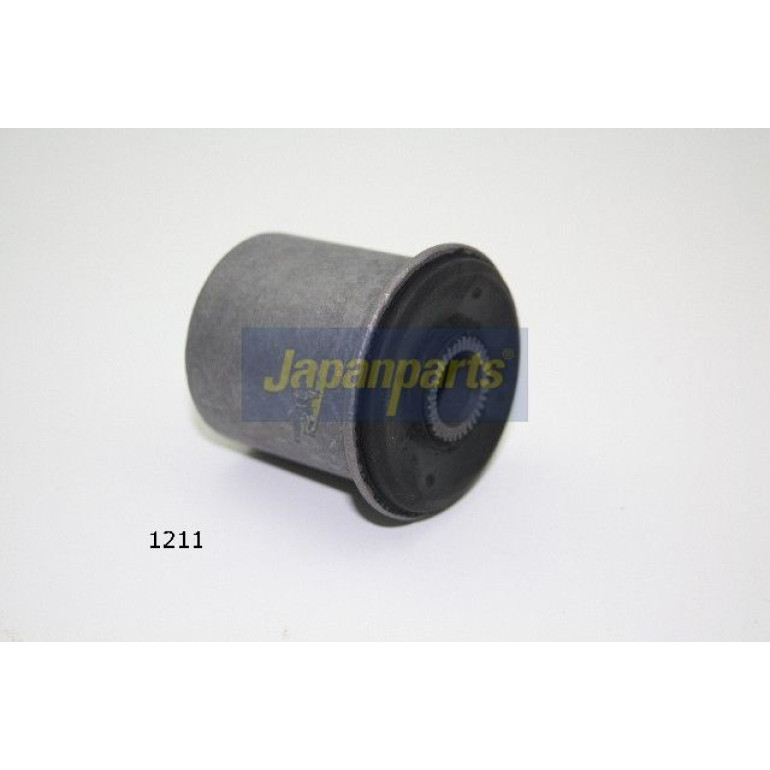 Lagerung, Lenker RU-1211 Lagerung, Lenker RU-1211