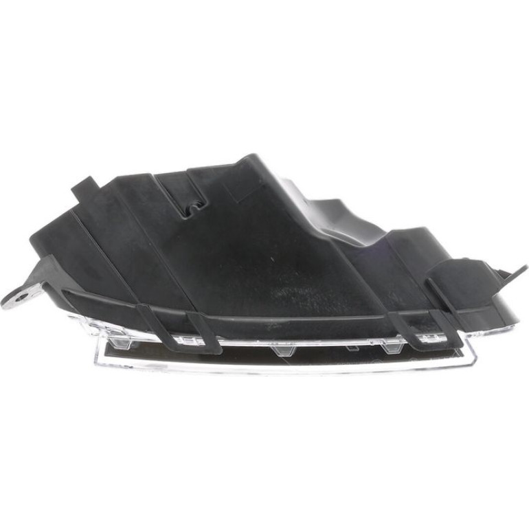 NSW R LED VALEO PQ 47416 NSW R LED VALEO PQ 47416