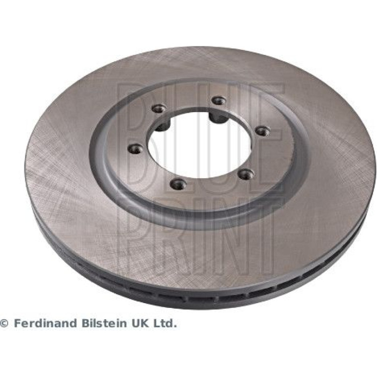Bremsscheibe Ssangyong P. Rexton 2.9 Td 02 ADG043121 Bremsscheibe Ssangyong P. Rexton 2.9 Td 02 ADG043121