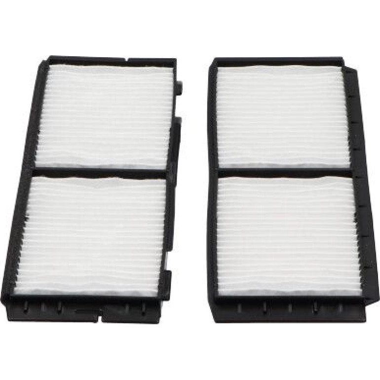 AMC Innenraumfilter PKW MC-5121