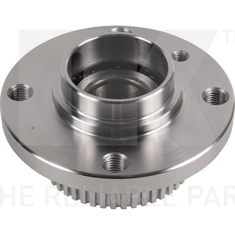 Radlagersatz 751506 Radlagersatz 751506