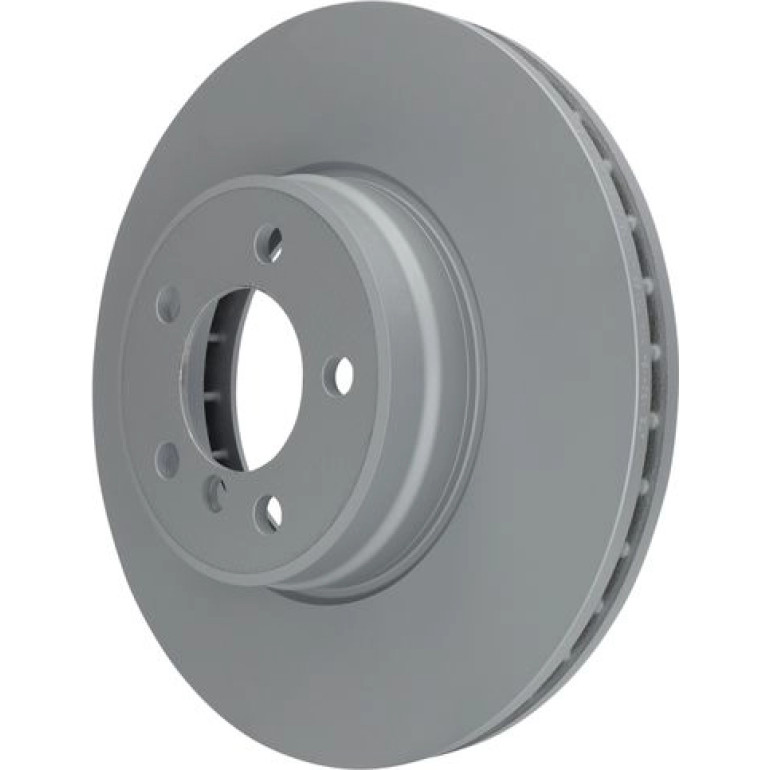 Bremsscheibe Land Rover P. Range Rover 02-12 24.0130-0184.1 Bremsscheibe Land Rover P. Range Rover 02-12 24.0130-0184.1