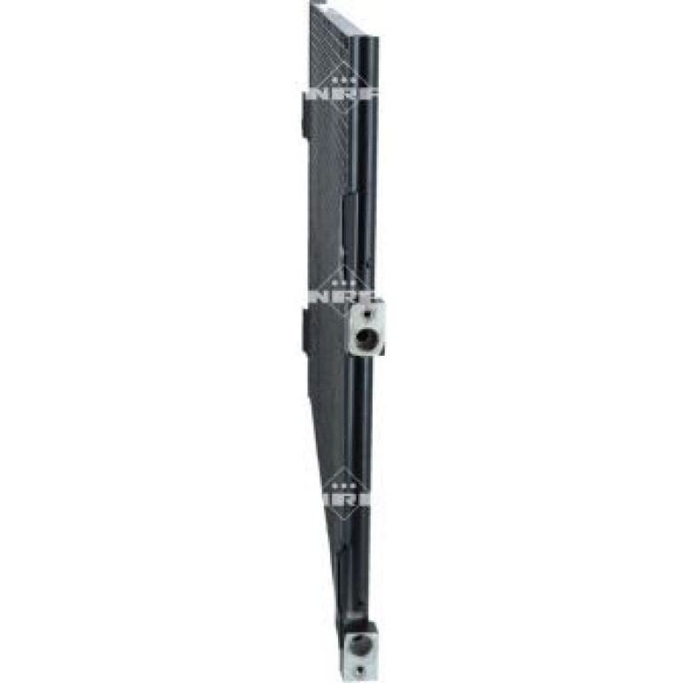 Kondensator, Klimaanlage 35749 Kondensator, Klimaanlage 35749