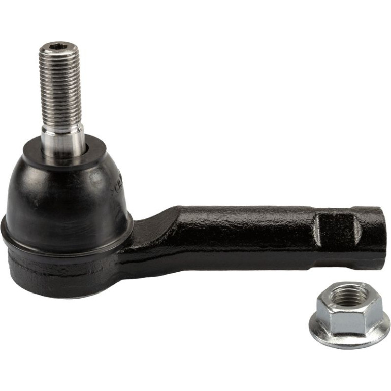 TRW Lenkstift JTE839 TRW Lenkstift JTE839