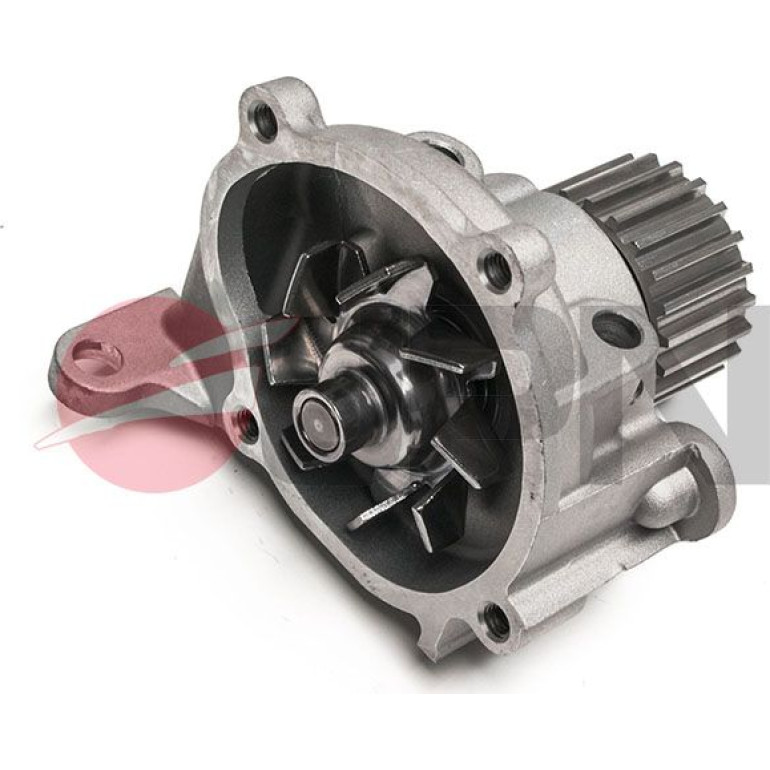 JPN Wasserpumpe 10C9067-JPN JPN Wasserpumpe 10C9067-JPN