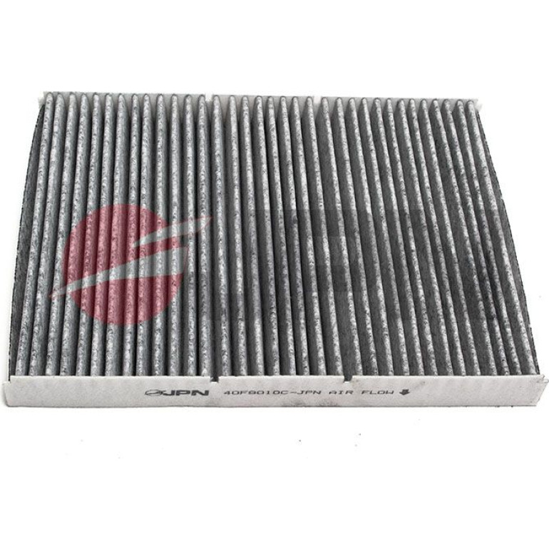 JPN Filter, Innenraumluft 40F9010C-JPN JPN Filter, Innenraumluft 40F9010C-JPN
