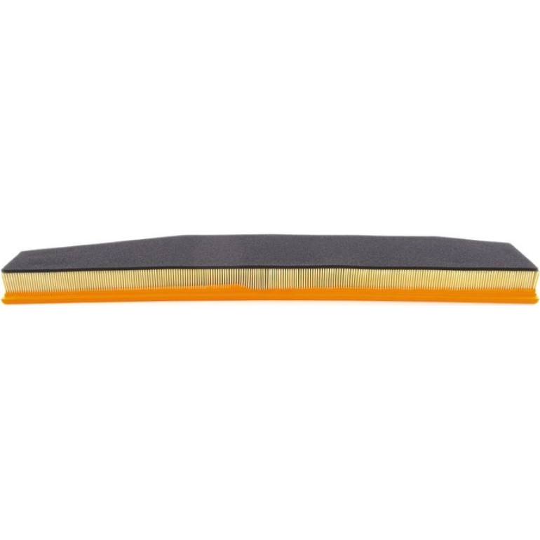Luftfilter F 026 400 147 Luftfilter F 026 400 147