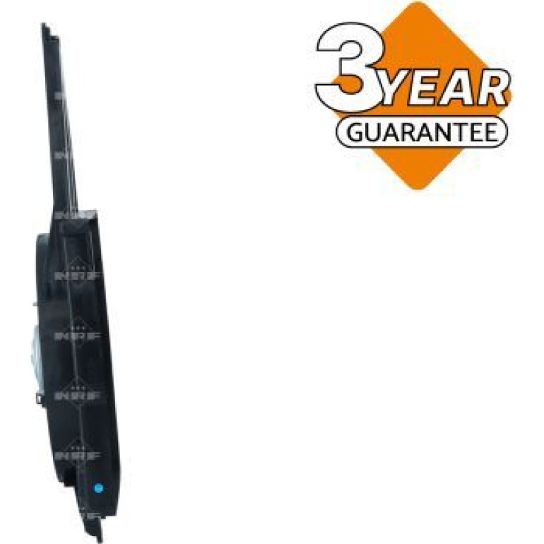 Lüfter Motorkühlung 47242 Lüfter Motorkühlung 47242