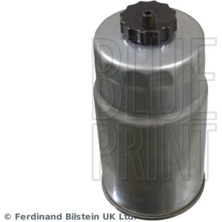 BluePrint Kraftstofffilter ADP152303 BluePrint Kraftstofffilter ADP152303