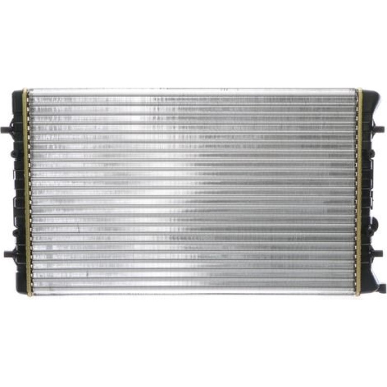 Kühler, Motorkühlung CR 368 001S Kühler, Motorkühlung CR 368 001S