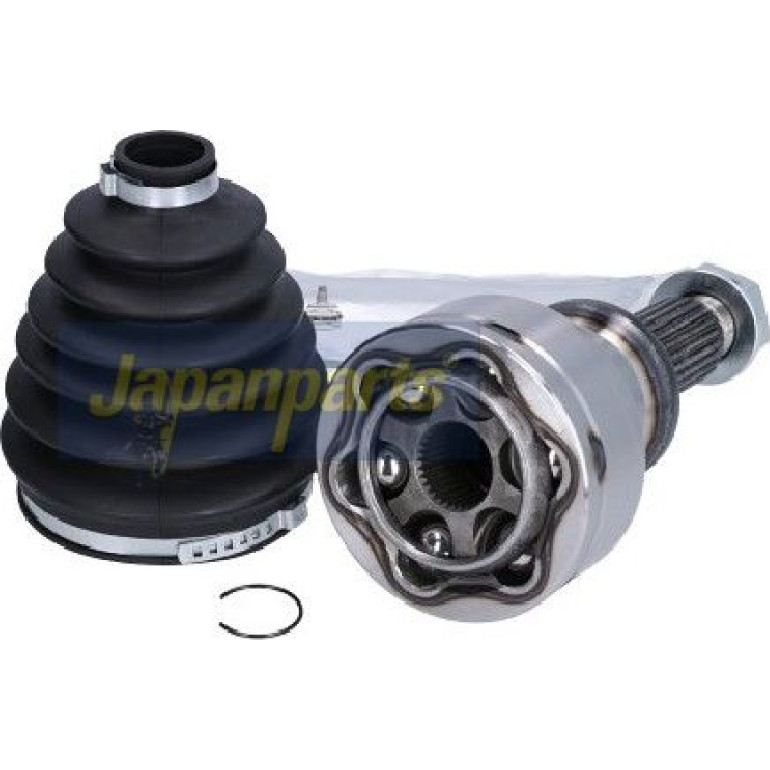 Gelenksatz, Antriebswelle Land Rover Discovery Ii 24X62X32 GI-L21