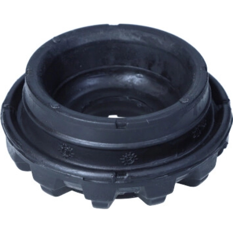 MAXGEAR Fahrwerkslager 72-1338 VW Polo 94 MAXGEAR Fahrwerkslager 72-1338 VW Polo 94