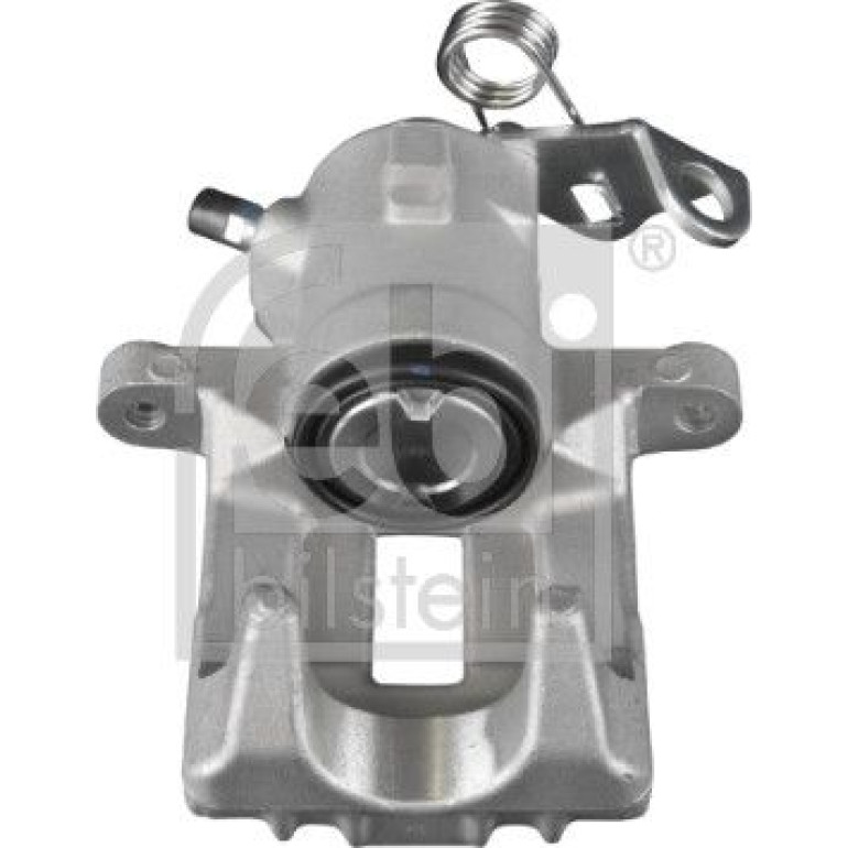 FEBI BILSTEIN Bremssattel 178058 FEBI BILSTEIN Bremssattel 178058