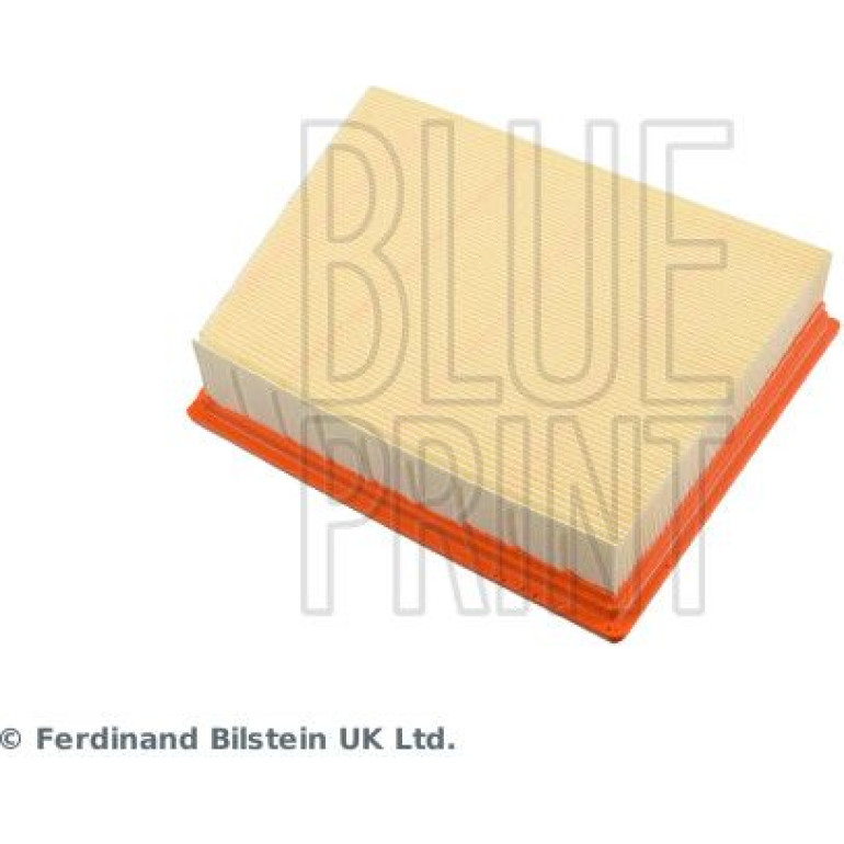 Luftfilter Jaguar ADJ132234 Luftfilter Jaguar ADJ132234