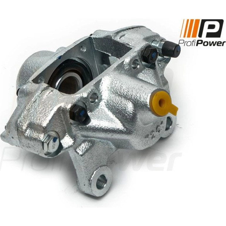 PROFIPOWER Bremssattel 4B2167L PROFIPOWER Bremssattel 4B2167L