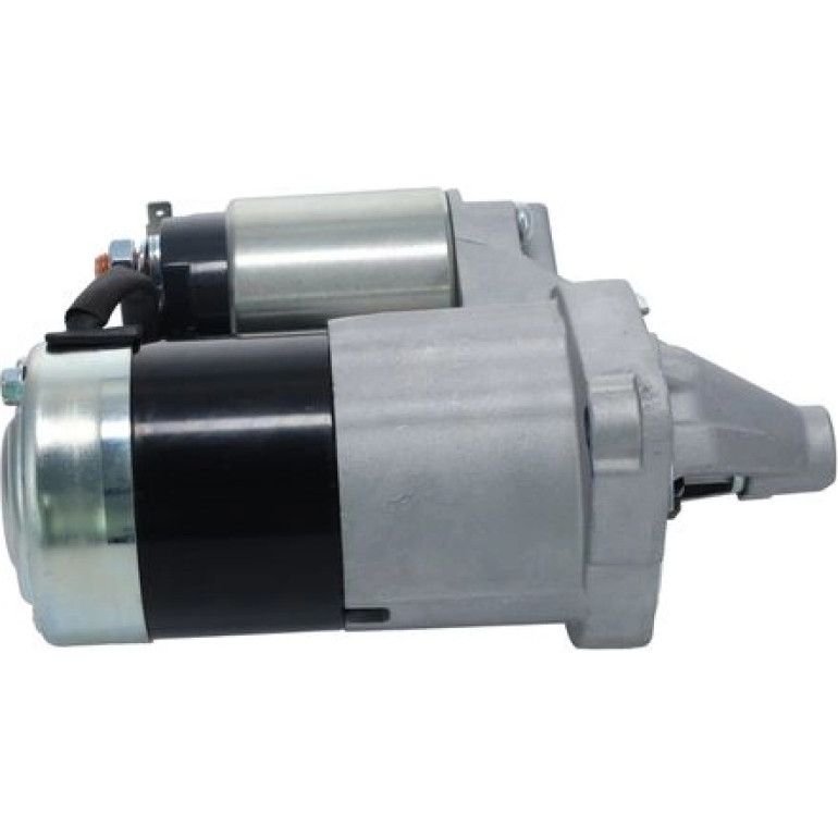 Starter 1 986 S01 002 Starter 1 986 S01 002