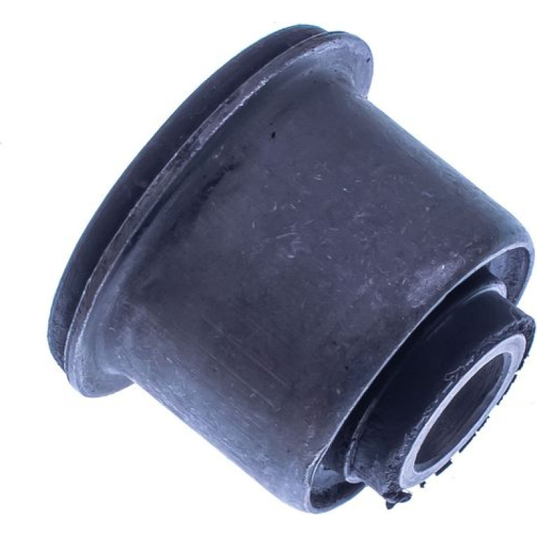 DENCKERMANN Sparen D300221