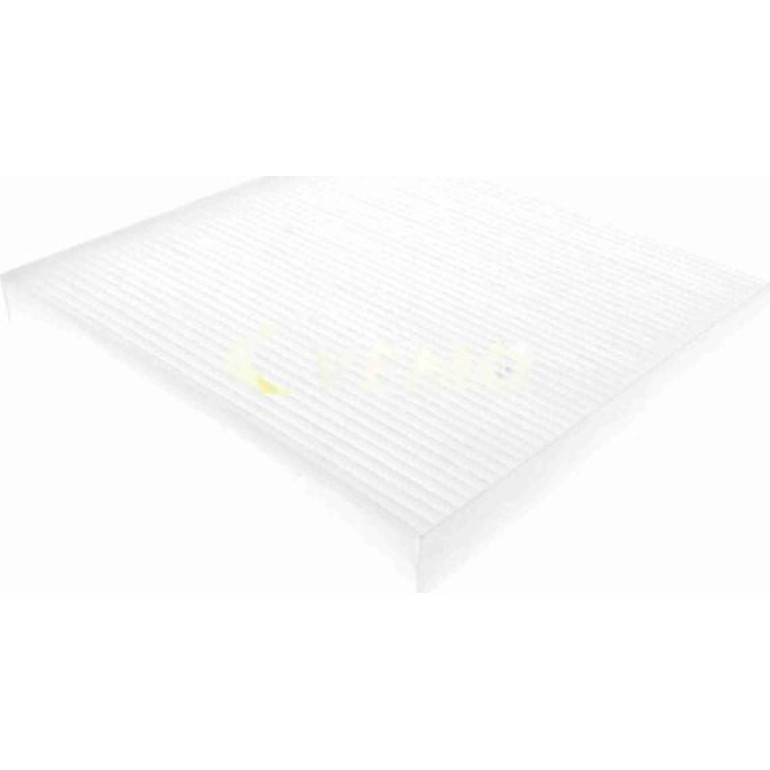 VEMO Filter, Innenraumluft V30-30-1055 VEMO Filter, Innenraumluft V30-30-1055