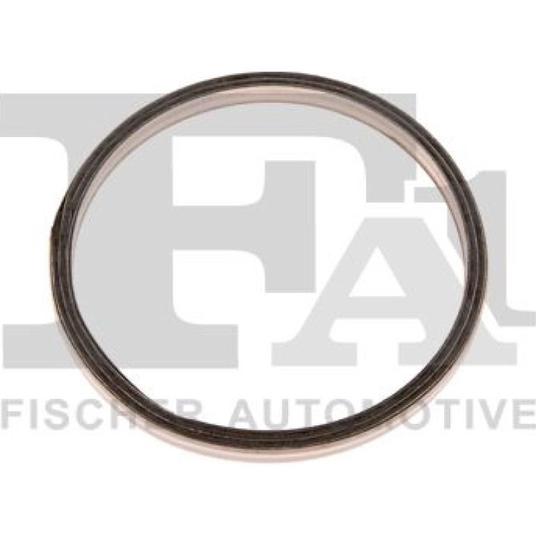 Dichtring, Abgasrohr 551-960 Dichtring, Abgasrohr 551-960