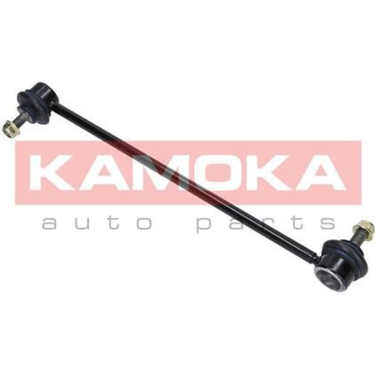 KAMOKA Stange/Strebe, Stabilisator 9030248 KAMOKA Stange/Strebe, Stabilisator 9030248