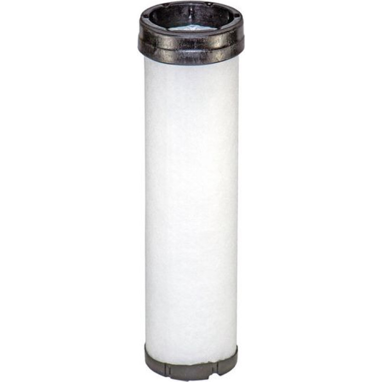 FILTRON Sekundärluftfilter AR 285W FILTRON Sekundärluftfilter AR 285W