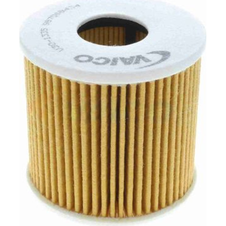 VAICO Ölfilter V30-1335 VAICO Ölfilter V30-1335