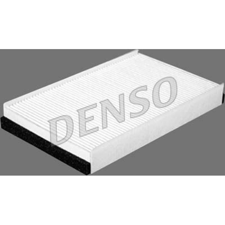 DENSO Filter, Innenraumluft DCF083P DENSO Filter, Innenraumluft DCF083P