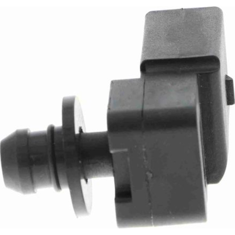 VEMO Sensor, Saugrohrdruck V20-72-5235 VEMO Sensor, Saugrohrdruck V20-72-5235