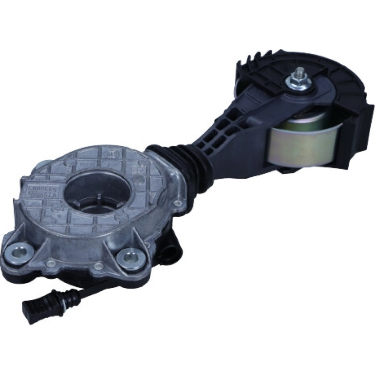 Riemenspanner, Keilrippenriemen APV3628