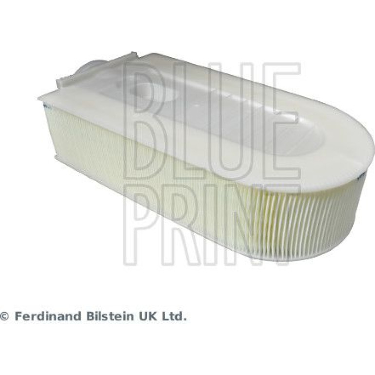 BluePrint Luftfilter ADU172203 BluePrint Luftfilter ADU172203