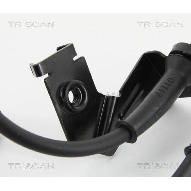 Sensor, Raddrehzahl 818080107 Sensor, Raddrehzahl 818080107