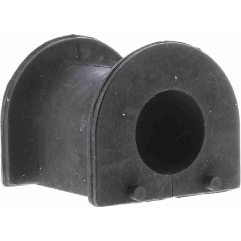 VAICO Lagerung, Stabilisator V10-2966 VAICO Lagerung, Stabilisator V10-2966