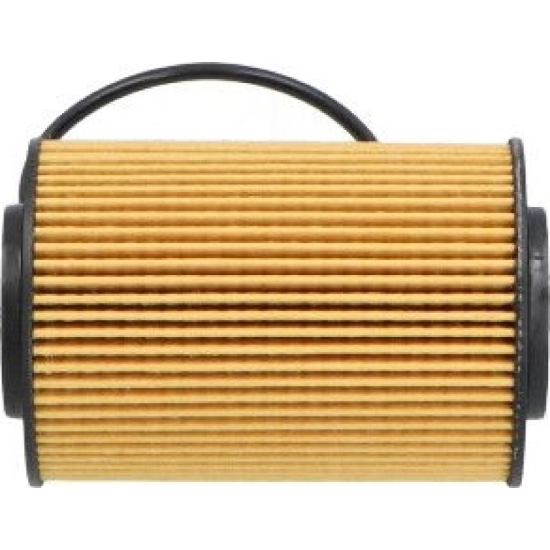 AMC Ölfilter PKW HO-603 AMC Ölfilter PKW HO-603