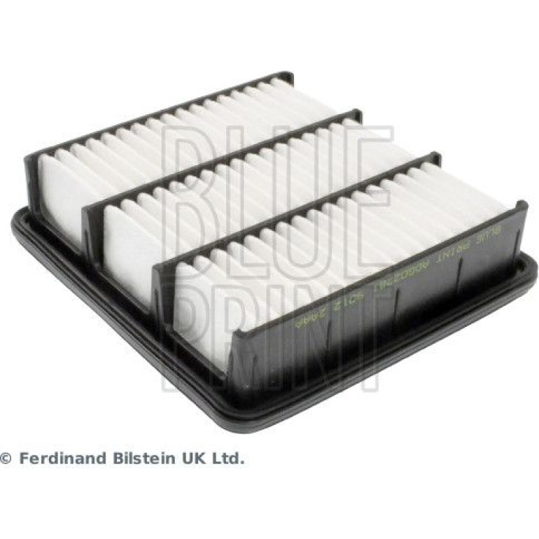 Luftfilter Kia Cee'D ADG02281