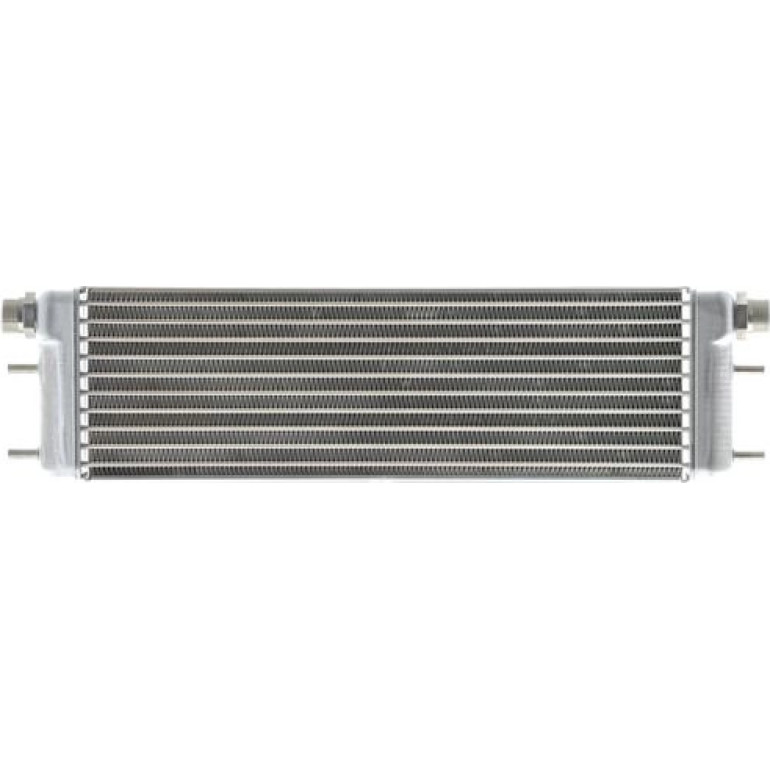 MAHLE Ölkühler, Motoröl CLC 169 001P MAHLE Ölkühler, Motoröl CLC 169 001P