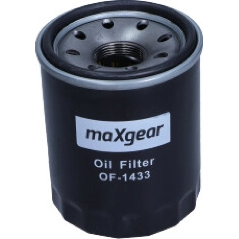 Ölfilter 26-1526 Ölfilter 26-1526