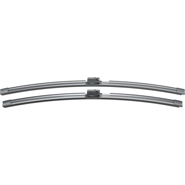 A004J BOSCH JET Blade unbeheizt 3397110004 A004J BOSCH JET Blade unbeheizt 3397110004