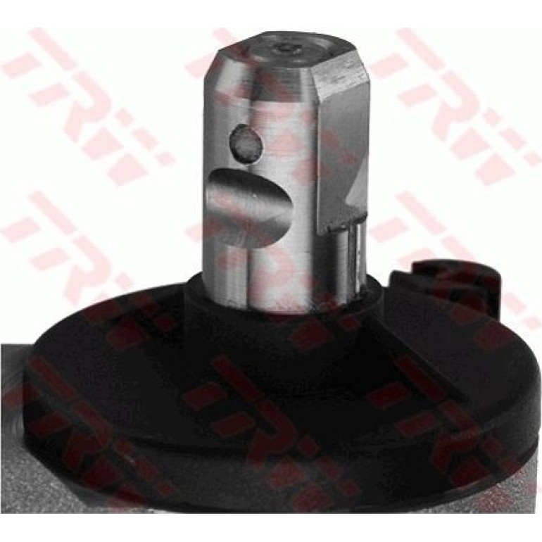 JRP859 Lenkgetriebe Servo JRP859 Lenkgetriebe Servo