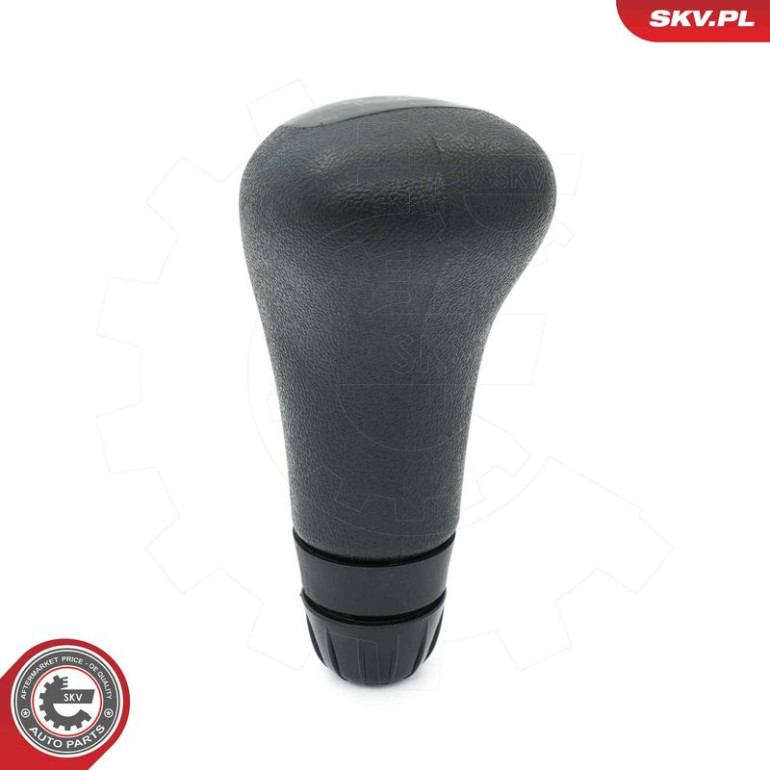 ESEN SKV Schalthebelknauf 63SKV145 ESEN SKV Schalthebelknauf 63SKV145