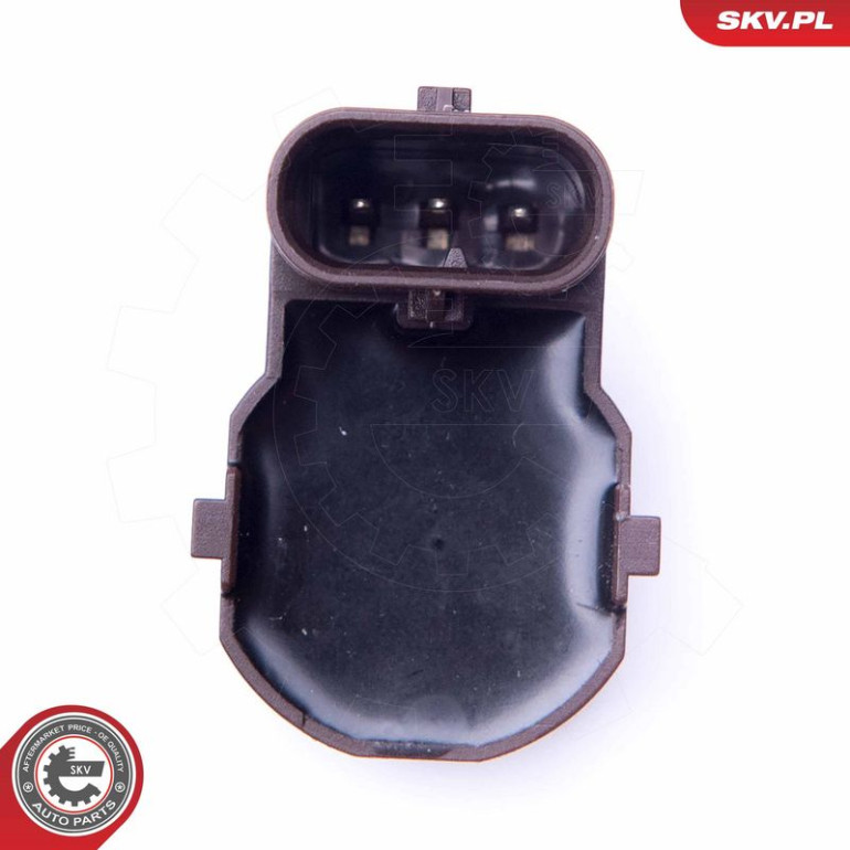 SKV GERMANY Parksensor 28SKV086