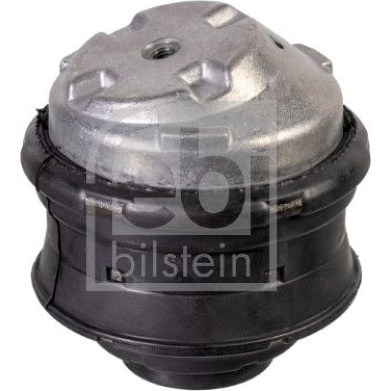 Lagerung, Motor Db W210 Cdi 17954 Lagerung, Motor Db W210 Cdi 17954