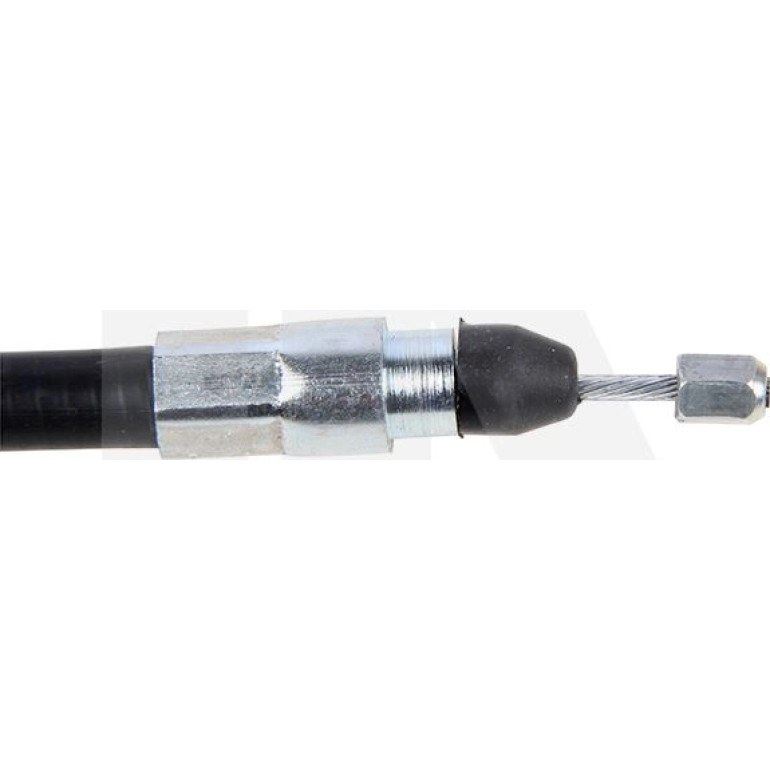 Seilzug, Feststellbremse Bmw T. E39 95-04 Pr 901540 Seilzug, Feststellbremse Bmw T. E39 95-04 Pr 901540