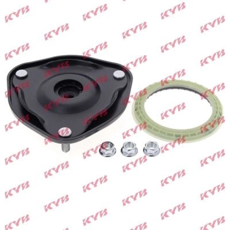Lager - Radaufhängung. Volvo P. S40 1,6-2,0 07,95-06,04 Le/Pr SM5647 Lager - Radaufhängung. Volvo P. S40 1,6-2,0 07,95-06,04 Le/Pr SM5647