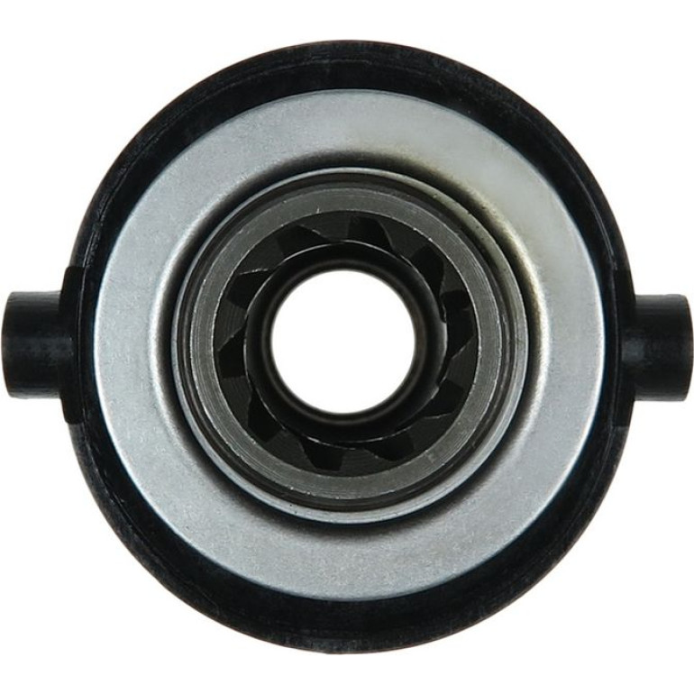 FREILAUFGETRIEBE, STARTER SD0063P FREILAUFGETRIEBE, STARTER SD0063P